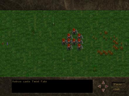 Dominions