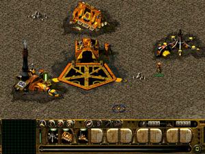 PC Screenshots