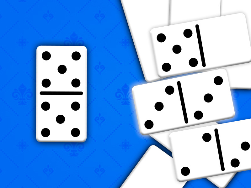 Dominoes
