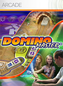 Box Art