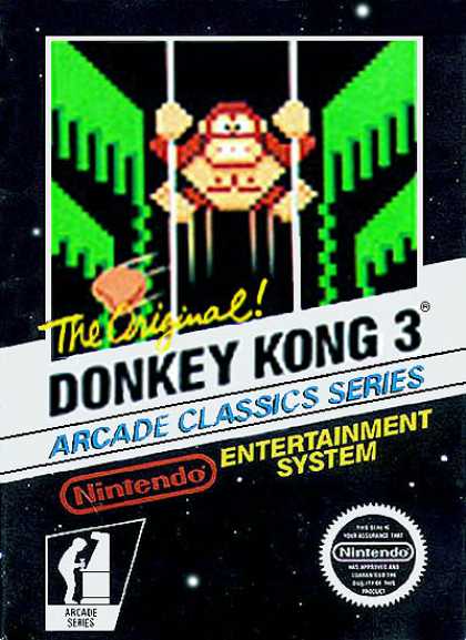 Box Art