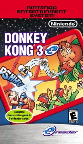 Box Art