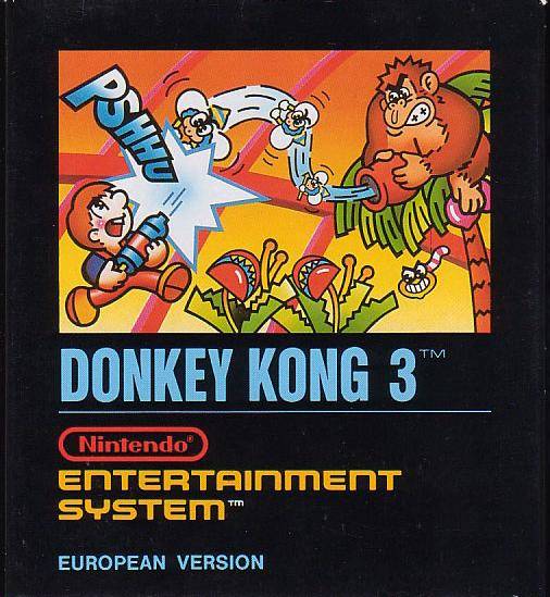 Box Art