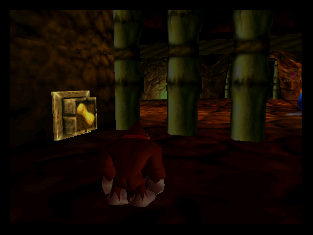N64 Screenshots