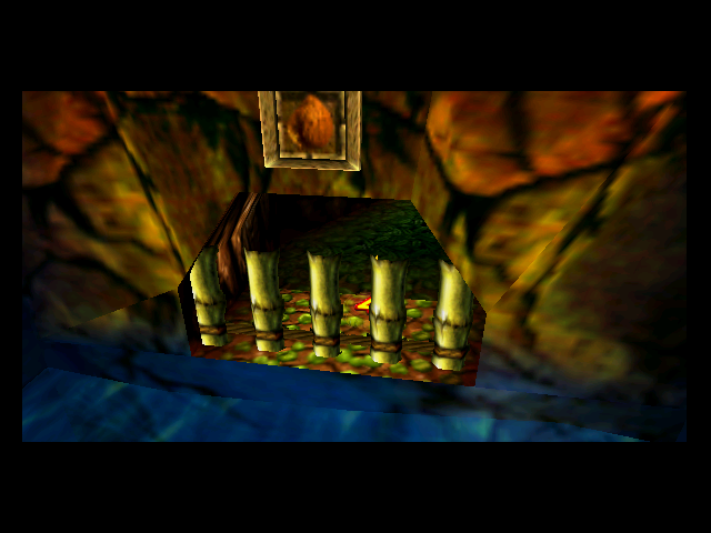 N64 Screenshots