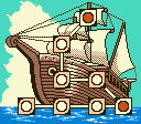 Donkey Kong