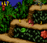 GBC Screenshots
