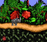 GBA Screenshots