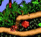 GBA Screenshots
