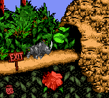 GBC Screenshots