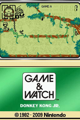 Box Art