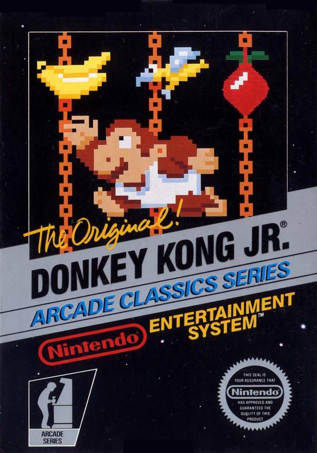 Box Art