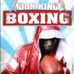 Don King Presents: Prizefighter