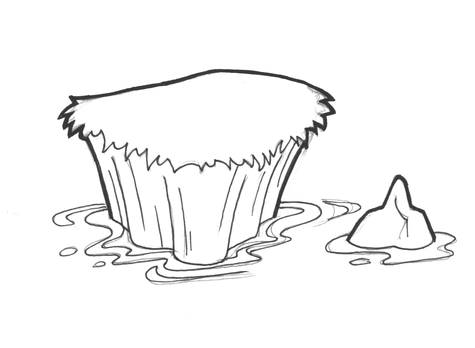 Concept Art