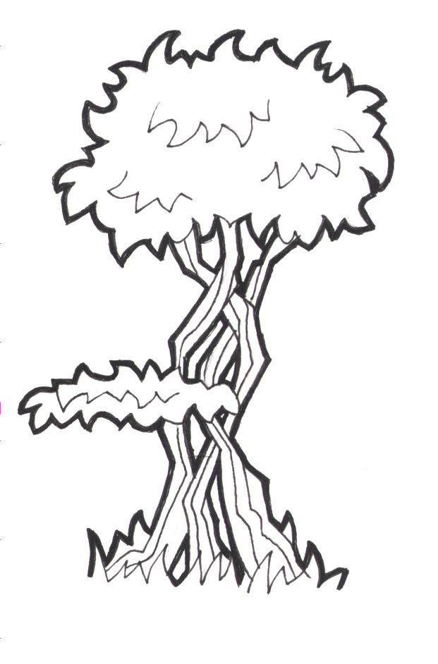 Concept Art