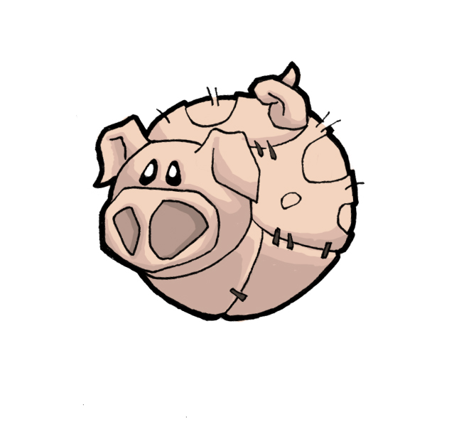 Concept Art