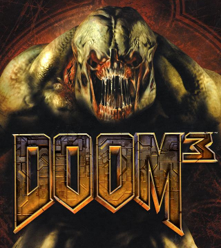 Doom 3