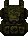 Doom 64
