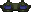 Doom 64