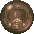 Doom 64