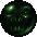 Doom 64