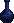 Doom 64