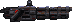 Doom 64