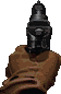 Doom 64