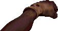 Doom 64