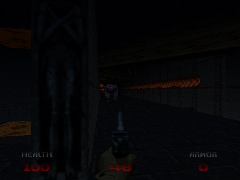N64 Screenshots