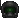 Doom 64