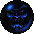 Doom 64