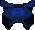 Doom 64