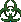 Doom 64