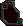Doom 64