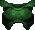 Doom 64