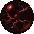 Doom 64