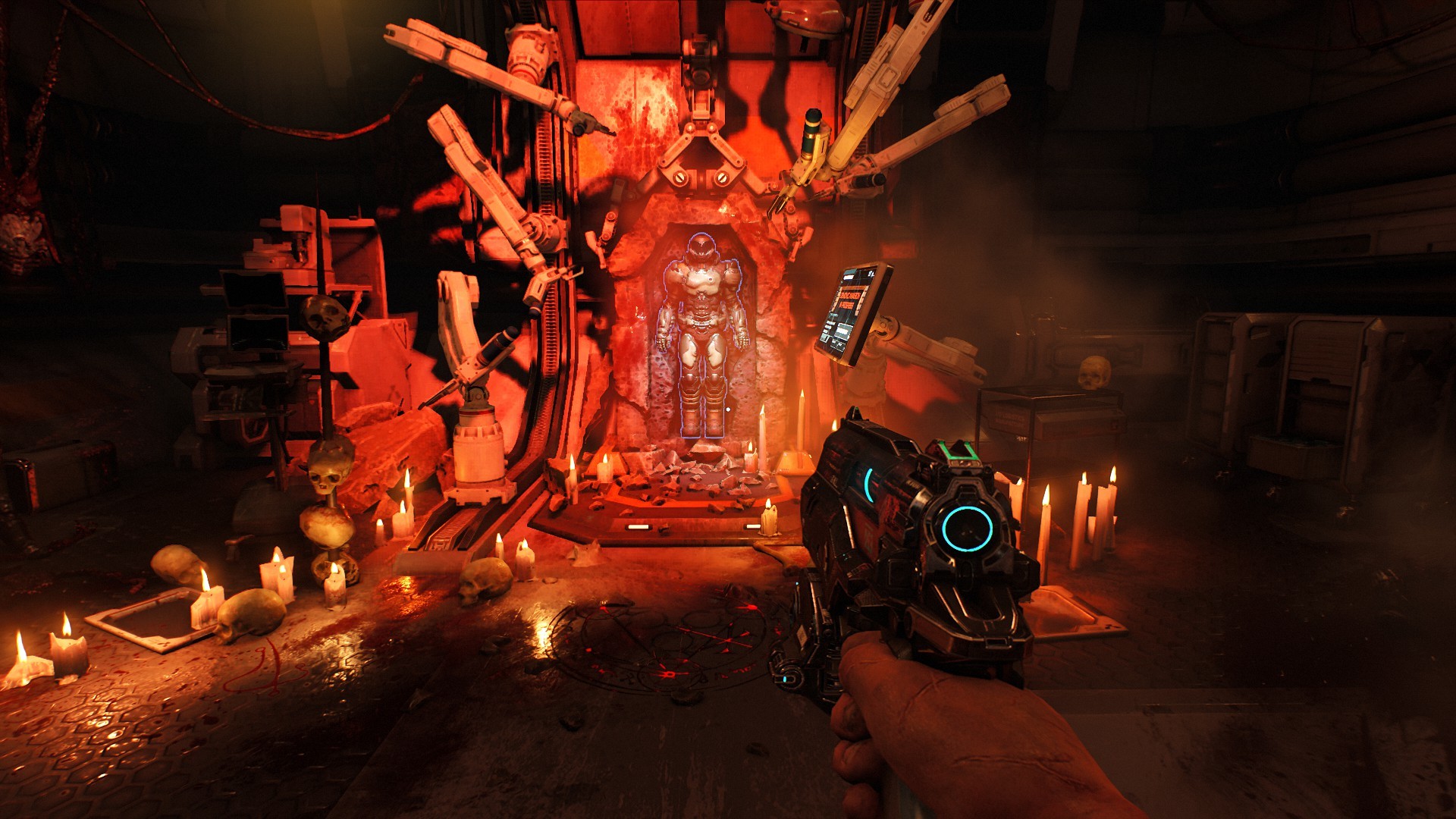 Doom