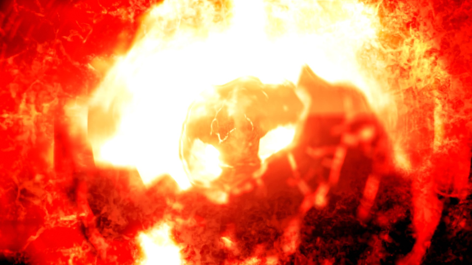 Doom