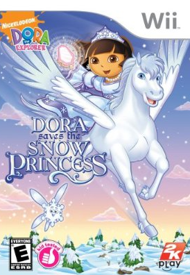 Box Art