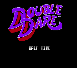 NES Screenshots