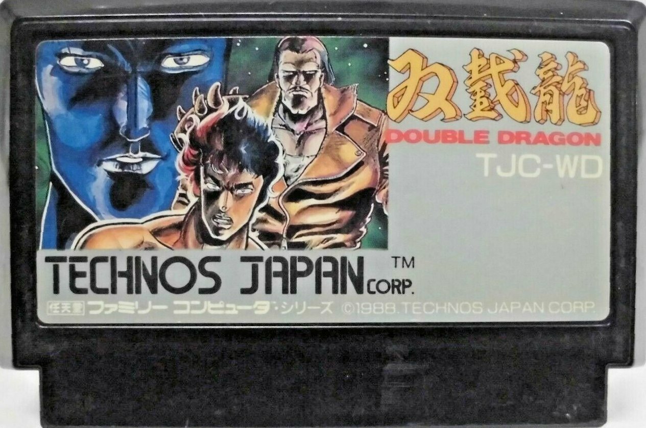 NES