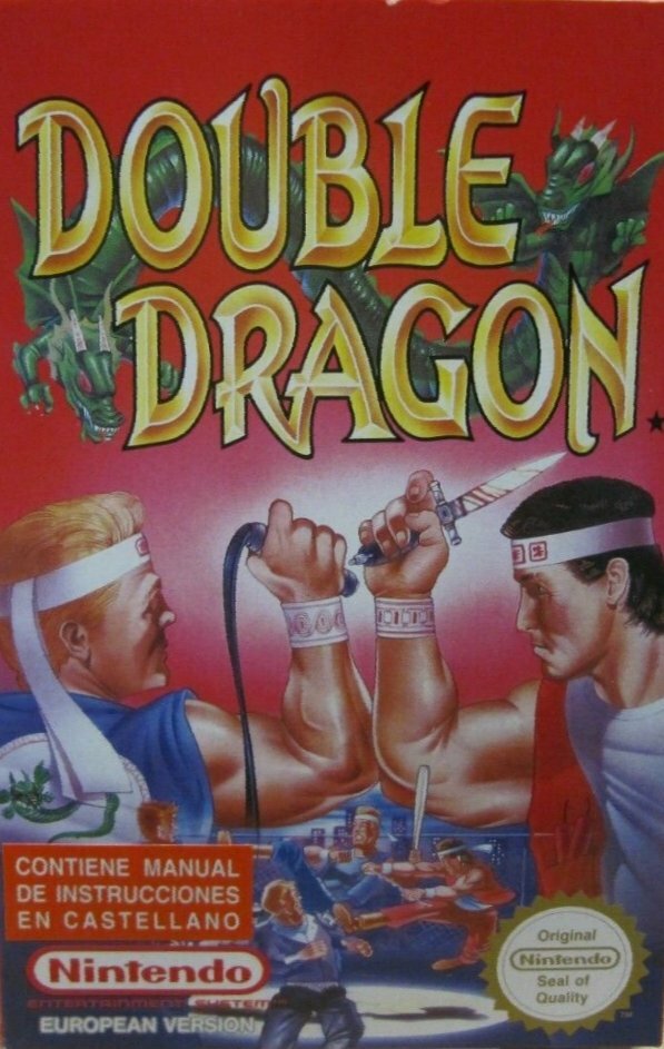 NES