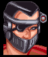 Characters
