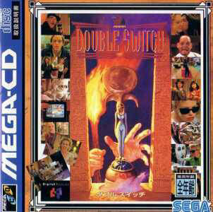 Box Art