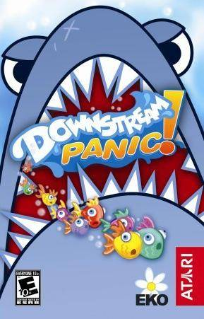Downstream Panic!