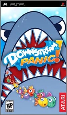 Box Art
