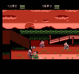 NES Screenshots