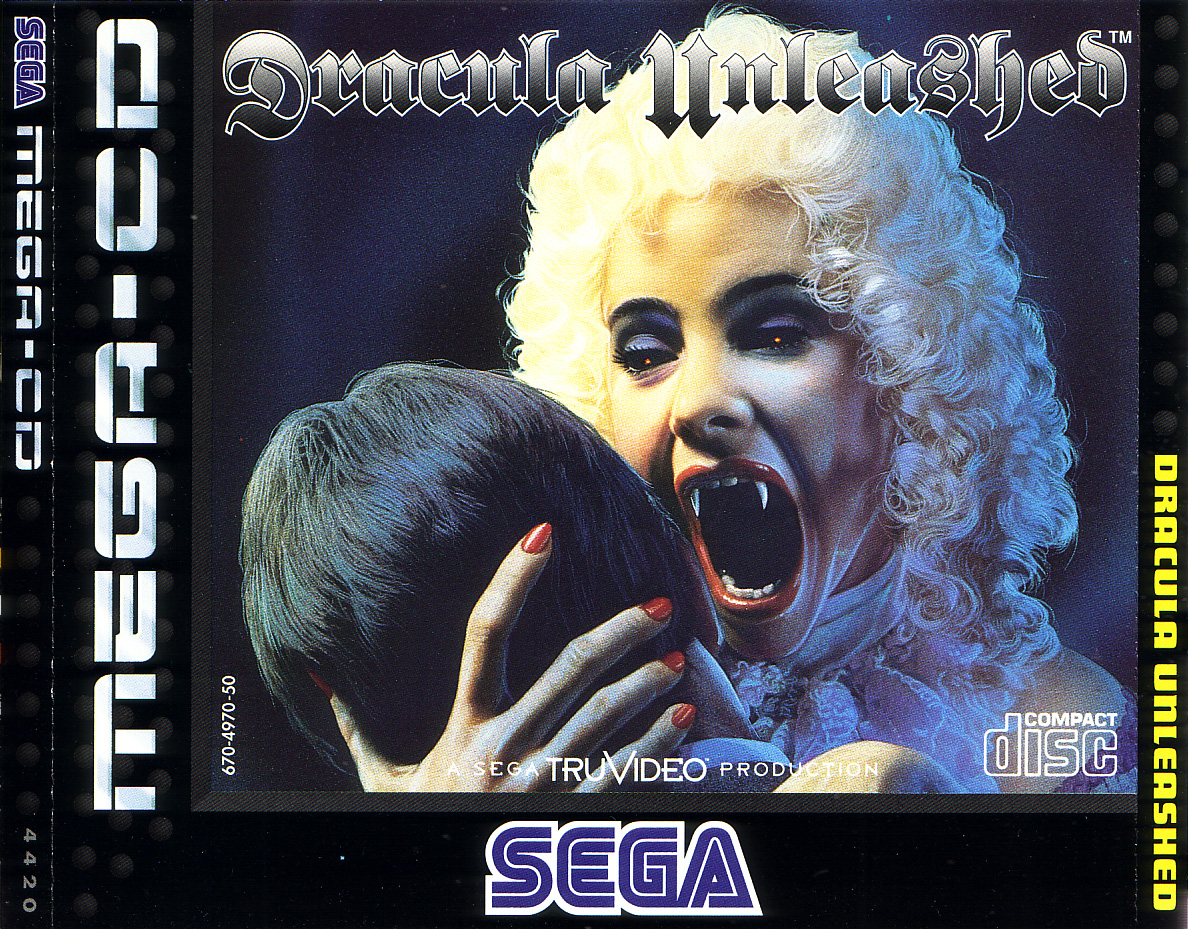 Box Art