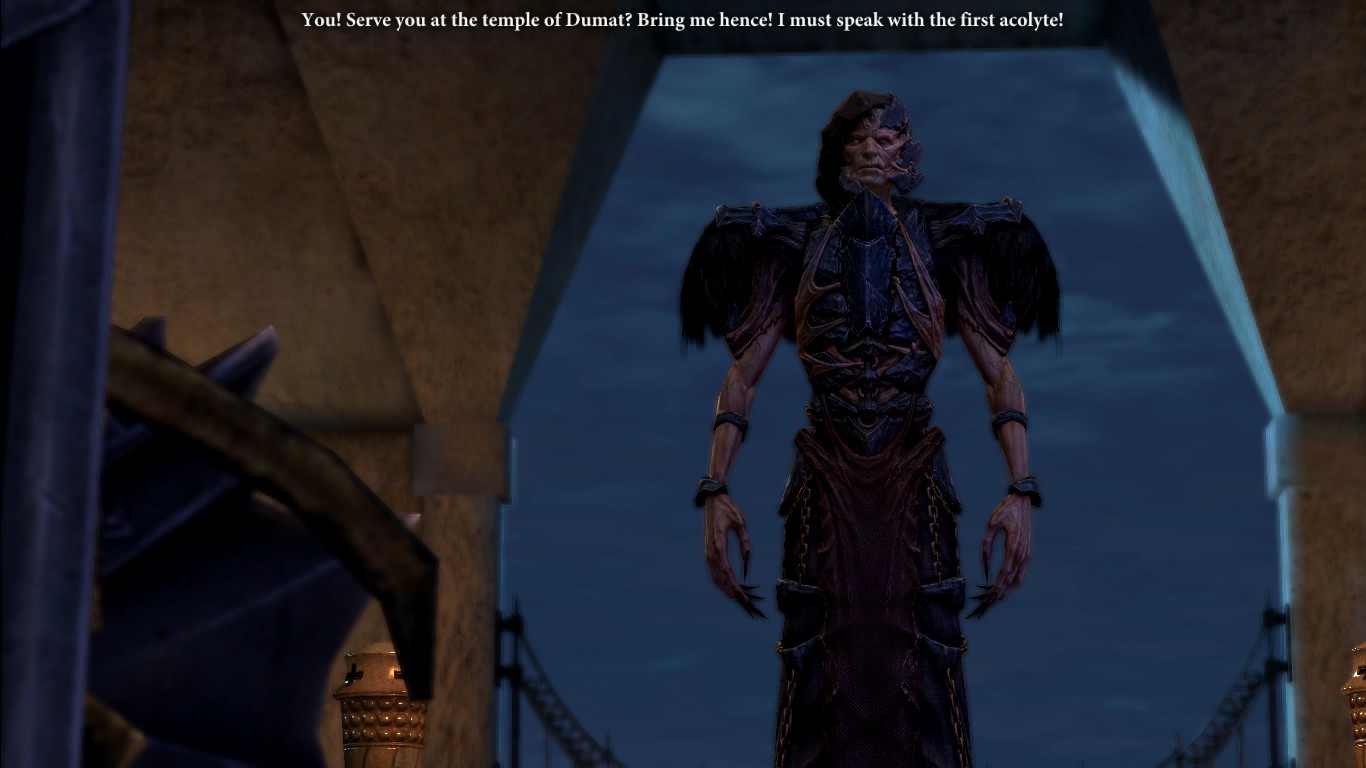 PC Screenshots